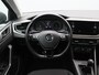 Volkswagen Polo 1.0 TSi Comfortline | Adaptive Cruise | Airco | Parkeersensoren | Carplay | Navigatie | 98.267 Km !!