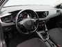 Volkswagen Polo 1.0 TSi Comfortline | Adaptive Cruise | Airco | Parkeersensoren | Carplay | Navigatie | 98.267 Km !!