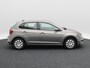 Volkswagen Polo 1.0 TSi Comfortline | Adaptive Cruise | Airco | Parkeersensoren | Carplay | Navigatie | 98.267 Km !!
