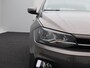 Volkswagen Polo 1.0 TSi Comfortline | Adaptive Cruise | Airco | Parkeersensoren | Carplay | Navigatie | 98.267 Km !!