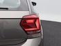 Volkswagen Polo 1.0 TSi Comfortline | Adaptive Cruise | Airco | Parkeersensoren | Carplay | Navigatie | 98.267 Km !!