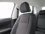 Volkswagen Polo 1.0 TSi Comfortline | Adaptive Cruise | Airco | Parkeersensoren | Carplay | Navigatie | 98.267 Km !!
