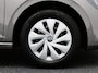 Volkswagen Polo 1.0 TSi Comfortline | Adaptive Cruise | Airco | Parkeersensoren | Carplay | Navigatie | 98.267 Km !!