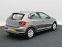 Volkswagen Polo 1.0 TSi Comfortline | Adaptive Cruise | Airco | Parkeersensoren | Carplay | Navigatie | 98.267 Km !!