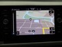 Volkswagen Polo 1.0 TSi Comfortline | Adaptive Cruise | Airco | Parkeersensoren | Carplay | Navigatie | 98.267 Km !!