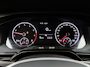 Volkswagen Polo 1.0 TSi Comfortline | Adaptive Cruise | Airco | Parkeersensoren | Carplay | Navigatie | 98.267 Km !!