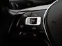 Volkswagen Polo 1.0 TSi Comfortline | Adaptive Cruise | Airco | Parkeersensoren | Carplay | Navigatie | 98.267 Km !!