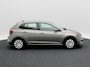 Volkswagen Polo 1.0 TSi Comfortline | Adaptive Cruise | Airco | Parkeersensoren | Carplay | Navigatie | 98.267 Km !!