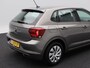 Volkswagen Polo 1.0 TSi Comfortline | Adaptive Cruise | Airco | Parkeersensoren | Carplay | Navigatie | 98.267 Km !!