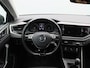 Volkswagen Polo 1.0 TSi Comfortline | Adaptive Cruise | Airco | Parkeersensoren | Carplay | Navigatie | 98.267 Km !!