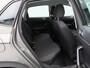 Volkswagen Polo 1.0 TSi Comfortline | Adaptive Cruise | Airco | Parkeersensoren | Carplay | Navigatie | 98.267 Km !!