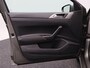 Volkswagen Polo 1.0 TSi Comfortline | Adaptive Cruise | Airco | Parkeersensoren | Carplay | Navigatie | 98.267 Km !!