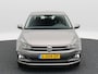 Volkswagen Polo 1.0 TSi Comfortline | Adaptive Cruise | Airco | Parkeersensoren | Carplay | Navigatie | 98.267 Km !!