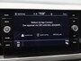 Volkswagen Polo 1.0 TSi Comfortline | Adaptive Cruise | Airco | Parkeersensoren | Carplay | Navigatie | 98.267 Km !!