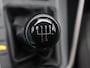 Volkswagen Polo 1.0 TSi Comfortline | Adaptive Cruise | Airco | Parkeersensoren | Carplay | Navigatie | 98.267 Km !!