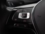 Volkswagen Polo 1.0 TSi Comfortline | Adaptive Cruise | Airco | Parkeersensoren | Carplay | Navigatie | 98.267 Km !!