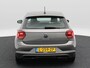 Volkswagen Polo 1.0 TSi Comfortline | Adaptive Cruise | Airco | Parkeersensoren | Carplay | Navigatie | 98.267 Km !!