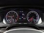 Volkswagen Polo 1.0 TSi Comfortline | Adaptive Cruise | Airco | Parkeersensoren | Carplay | Navigatie | 98.267 Km !!