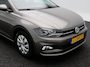 Volkswagen Polo 1.0 TSi Comfortline | Adaptive Cruise | Airco | Parkeersensoren | Carplay | Navigatie | 98.267 Km !!