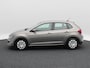 Volkswagen Polo 1.0 TSi Comfortline | Adaptive Cruise | Airco | Parkeersensoren | Carplay | Navigatie | 98.267 Km !!