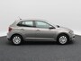 Volkswagen Polo 1.0 TSi Comfortline | Adaptive Cruise | Airco | Parkeersensoren | Carplay | Navigatie | 98.267 Km !!