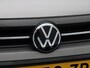 Volkswagen Polo 1.0 TSi Comfortline | Adaptive Cruise | Airco | Parkeersensoren | Carplay | Navigatie | 98.267 Km !!