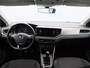 Volkswagen Polo 1.0 TSi Comfortline | Adaptive Cruise | Airco | Parkeersensoren | Carplay | Navigatie | 98.267 Km !!