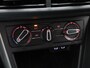 Volkswagen Polo 1.0 TSi Comfortline | Adaptive Cruise | Airco | Parkeersensoren | Carplay | Navigatie | 98.267 Km !!