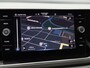Volkswagen Polo 1.0 TSi Comfortline | Adaptive Cruise | Airco | Parkeersensoren | Carplay | Navigatie | 98.267 Km !!