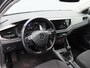 Volkswagen Polo 1.0 TSi Comfortline | Adaptive Cruise | Airco | Parkeersensoren | Carplay | Navigatie | 98.267 Km !!