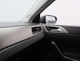 Volkswagen Polo 1.0 TSi Comfortline | Adaptive Cruise | Airco | Parkeersensoren | Carplay | Navigatie | 98.267 Km !!