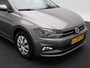 Volkswagen Polo 1.0 TSi Comfortline | Adaptive Cruise | Airco | Parkeersensoren | Carplay | Navigatie | 98.267 Km !!