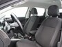 Volkswagen Polo 1.0 TSi Comfortline | Adaptive Cruise | Airco | Parkeersensoren | Carplay | Navigatie | 98.267 Km !!
