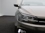 Volkswagen Polo 1.0 TSi Comfortline | Adaptive Cruise | Airco | Parkeersensoren | Carplay | Navigatie | 98.267 Km !!