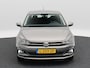 Volkswagen Polo 1.0 TSi Comfortline | Adaptive Cruise | Airco | Parkeersensoren | Carplay | Navigatie | 98.267 Km !!