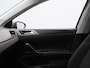 Volkswagen Polo 1.0 TSi Comfortline | Adaptive Cruise | Airco | Parkeersensoren | Carplay | Navigatie | 98.267 Km !!