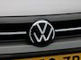 Volkswagen Polo 1.0 TSi Comfortline | Adaptive Cruise | Airco | Parkeersensoren | Carplay | Navigatie | 98.267 Km !!