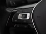Volkswagen Polo 1.0 TSi Comfortline | Adaptive Cruise | Airco | Parkeersensoren | Carplay | Navigatie | 98.267 Km !!
