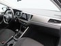 Volkswagen Polo 1.0 TSi Comfortline | Adaptive Cruise | Airco | Parkeersensoren | Carplay | Navigatie | 98.267 Km !!