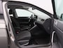 Volkswagen Polo 1.0 TSi Comfortline | Adaptive Cruise | Airco | Parkeersensoren | Carplay | Navigatie | 98.267 Km !!