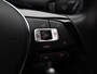 Volkswagen Polo 1.0 TSi Comfortline | Adaptive Cruise | Airco | Parkeersensoren | Carplay | Navigatie | 98.267 Km !!