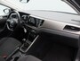 Volkswagen Polo 1.0 TSi Comfortline | Adaptive Cruise | Airco | Parkeersensoren | Carplay | Navigatie | 98.267 Km !!