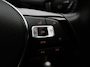 Volkswagen Polo 1.0 TSi Comfortline | Adaptive Cruise | Airco | Parkeersensoren | Carplay | Navigatie | 98.267 Km !!