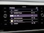 Volkswagen Polo 1.0 TSi Comfortline | Adaptive Cruise | Airco | Parkeersensoren | Carplay | Navigatie | 98.267 Km !!