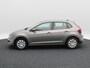 Volkswagen Polo 1.0 TSi Comfortline | Adaptive Cruise | Airco | Parkeersensoren | Carplay | Navigatie | 98.267 Km !!