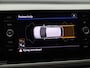 Volkswagen Polo 1.0 TSi Comfortline | Adaptive Cruise | Airco | Parkeersensoren | Carplay | Navigatie | 98.267 Km !!