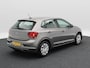 Volkswagen Polo 1.0 TSi Comfortline | Adaptive Cruise | Airco | Parkeersensoren | Carplay | Navigatie | 98.267 Km !!