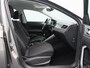 Volkswagen Polo 1.0 TSi Comfortline | Adaptive Cruise | Airco | Parkeersensoren | Carplay | Navigatie | 98.267 Km !!