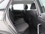 Volkswagen Polo 1.0 TSi Comfortline | Adaptive Cruise | Airco | Parkeersensoren | Carplay | Navigatie | 98.267 Km !!