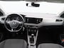 Volkswagen Polo 1.0 TSi Comfortline | Adaptive Cruise | Airco | Parkeersensoren | Carplay | Navigatie | 98.267 Km !!